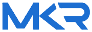 MKR LS Logo